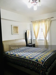 Blk 570 Ang Mo Kio Avenue 3 (Ang Mo Kio), HDB 3 Rooms #214957131